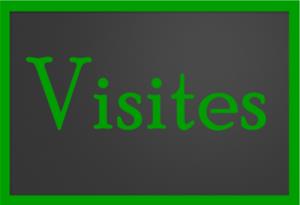  Visite des journalistes et des représentantes des médias africaines