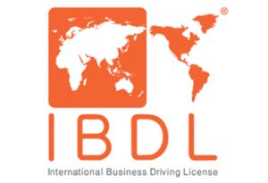 Formation IBDL