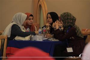 Atelier : Phonétique par Dr Norhane  Rashidy