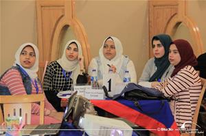 Atelier : Phonétique par Dr Norhane  Rashidy