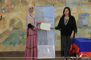  La distribution des certificats 