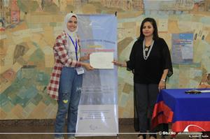  La distribution des certificats 