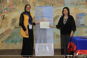  La distribution des certificats 