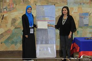  La distribution des certificats 