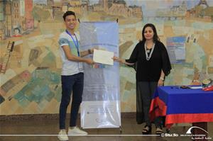  La distribution des certificats 