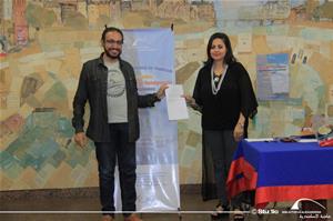  La distribution des certificats 