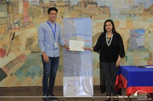  La distribution des certificats 