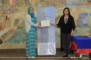  La distribution des certificats 