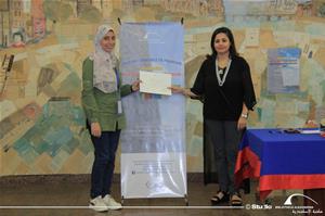  La distribution des certificats 