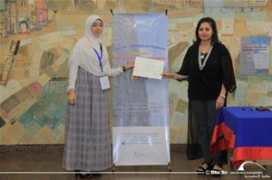  La distribution des certificats 