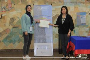  La distribution des certificats 