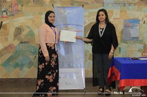  La distribution des certificats 