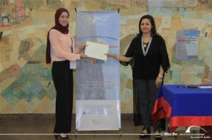  La distribution des certificats 