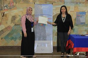  La distribution des certificats 