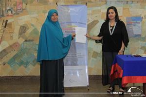  La distribution des certificats 