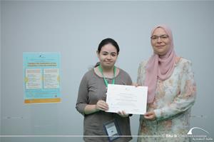  Distribution des certificats_Niveau 1_Dr Maali