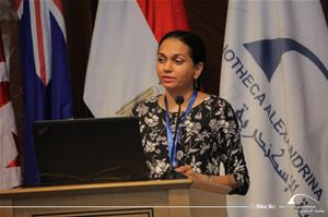 Amarjeet Gill - Singapore 