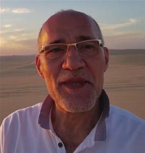  Dr Ayman Zidan