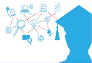 À la découverte de l’Académie Arabe des Sciences, de la Technologie et du Transport Maritime