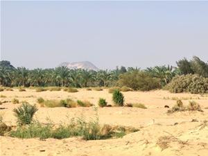  1<sup>re</sup> journée du voyage