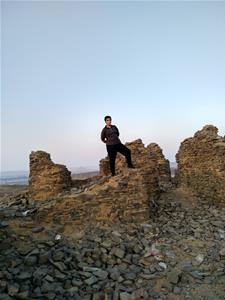  1<sup>re</sup> journée du voyage