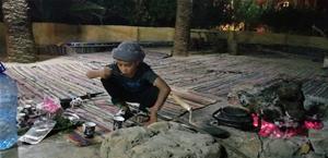  2<sup>eme</sup> journée du voyage