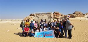  2<sup>eme</sup> journée du voyage2