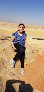  2<sup>eme</sup> journée du voyage