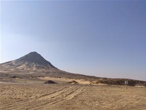  2<sup>eme</sup> journée du voyage