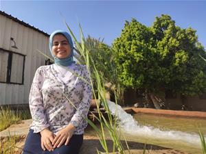  2<sup>eme</sup> journée du voyage