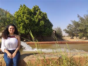  2<sup>eme</sup> journée du voyage