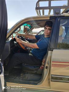  2<sup>eme</sup> journée du voyage