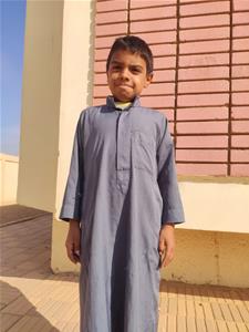  3<sup>eme</sup> journée du voyage