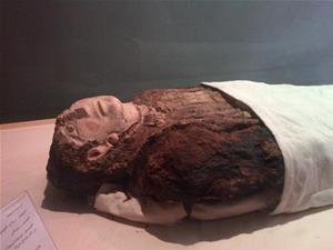  3<sup>eme</sup> journée du voyage