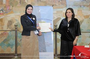  La distribution des certificats 