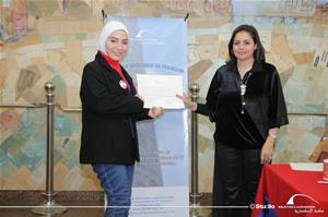  La distribution des certificats 