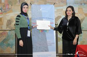  La distribution des certificats 