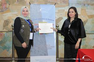  La distribution des certificats 