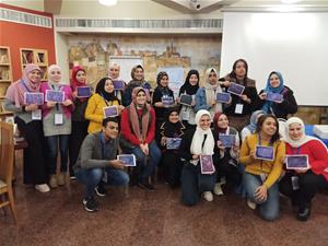  Premier groupe à l’hexagone