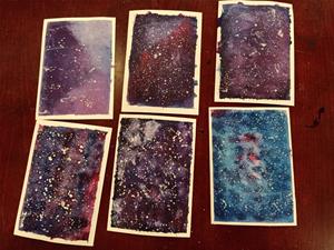  Premier groupe à l’hexagone