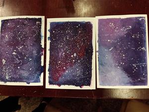  Premier groupe à l’hexagone