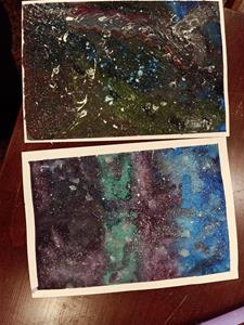  Premier groupe à l’hexagone