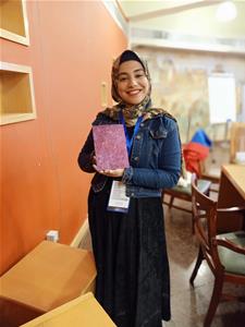 Premier groupe à l’hexagone