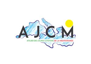 FESTIVAL AJCM