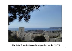 Atelier « Comment développer la citoyenneté en Méditerranée »