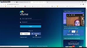 Groupe 1: Mission 4 : Création d’infographies, de bandes dessinées et de magazine en ligne