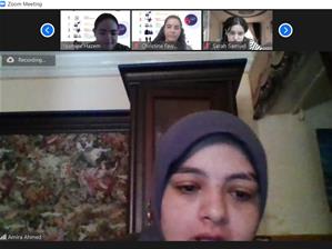  Groupe 2 : Mission 6 : Passation de l’entretien d’embauche