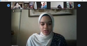  Groupe 2 : Mission 6 : Passation de l’entretien d’embauche