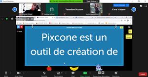  Groupe 2 : Mission 6 : Passation de l’entretien d’embauche