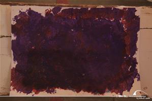 Deuxième groupe à l'école Saint Gabriel